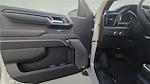 New 2026 GMC Sierra 1500 AT4X Crew Cab for sale #T28926 - photo 19