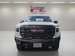 New 2026 GMC Sierra 1500 AT4X Crew Cab for sale #T28926 - photo 3