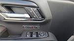 New 2026 GMC Sierra 1500 AT4X Crew Cab for sale #T28926 - photo 20