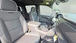 New 2026 GMC Sierra 1500 AT4X Crew Cab for sale #T28926 - photo 21