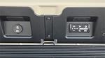 New 2026 GMC Sierra 1500 AT4X Crew Cab for sale #T28926 - photo 23
