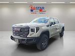 New 2026 GMC Sierra 1500 AT4X Crew Cab for sale #T28926 - photo 4