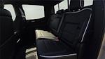New 2026 GMC Sierra 1500 AT4X Crew Cab for sale #T28926 - photo 30