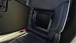 New 2026 GMC Sierra 1500 AT4X Crew Cab for sale #T28926 - photo 31