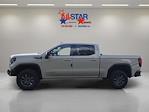 New 2026 GMC Sierra 1500 AT4X Crew Cab for sale #T28926 - photo 5