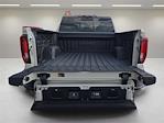 New 2026 GMC Sierra 1500 AT4X Crew Cab for sale #T28926 - photo 41