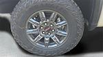 New 2026 GMC Sierra 1500 AT4X Crew Cab for sale #T28926 - photo 44