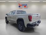 New 2026 GMC Sierra 1500 AT4X Crew Cab for sale #T28926 - photo 6