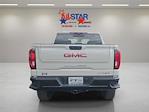 New 2026 GMC Sierra 1500 AT4X Crew Cab for sale #T28926 - photo 7