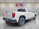 New 2026 GMC Sierra 1500 AT4X Crew Cab for sale #T28926 - photo 2