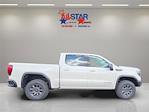 New 2026 GMC Sierra 1500 AT4X Crew Cab for sale #T28926 - photo 8
