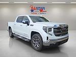 New 2026 GMC Sierra 1500 SLT Crew Cab for sale #T29026 - photo 1