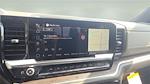 New 2026 GMC Sierra 1500 SLT Crew Cab for sale #T29026 - photo 10