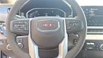 New 2026 GMC Sierra 1500 SLT Crew Cab for sale #T29026 - photo 11