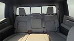 New 2026 GMC Sierra 1500 SLT Crew Cab for sale #T29026 - photo 15