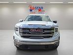 New 2026 GMC Sierra 1500 SLT Crew Cab for sale #T29026 - photo 3