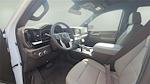 New 2026 GMC Sierra 1500 SLT Crew Cab for sale #T29026 - photo 21