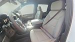 New 2026 GMC Sierra 1500 SLT Crew Cab for sale #T29026 - photo 22