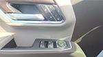 New 2026 GMC Sierra 1500 SLT Crew Cab for sale #T29026 - photo 24
