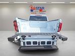 New 2026 GMC Sierra 1500 SLT Crew Cab for sale #T29026 - photo 28