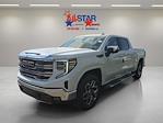 New 2026 GMC Sierra 1500 SLT Crew Cab for sale #T29026 - photo 4