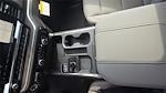 New 2026 GMC Sierra 1500 SLT Crew Cab for sale #T29026 - photo 34