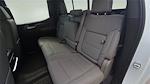 New 2026 GMC Sierra 1500 SLT Crew Cab for sale #T29026 - photo 37