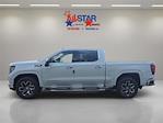New 2026 GMC Sierra 1500 SLT Crew Cab for sale #T29026 - photo 5
