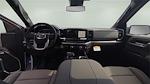New 2026 GMC Sierra 1500 SLT Crew Cab for sale #T29026 - photo 42