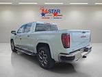 New 2026 GMC Sierra 1500 SLT Crew Cab for sale #T29026 - photo 6