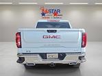 New 2026 GMC Sierra 1500 SLT Crew Cab for sale #T29026 - photo 7