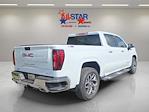 New 2026 GMC Sierra 1500 SLT Crew Cab for sale #T29026 - photo 2