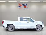 New 2026 GMC Sierra 1500 SLT Crew Cab for sale #T29026 - photo 8