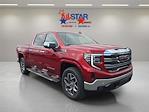 New 2026 GMC Sierra 1500 SLT Crew Cab for sale #T29126 - photo 1