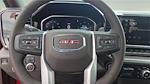 New 2026 GMC Sierra 1500 SLT Crew Cab for sale #T29126 - photo 11