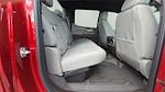New 2026 GMC Sierra 1500 SLT Crew Cab for sale #T29126 - photo 14