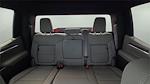 New 2026 GMC Sierra 1500 SLT Crew Cab for sale #T29126 - photo 15