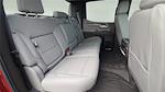 New 2026 GMC Sierra 1500 SLT Crew Cab for sale #T29126 - photo 17