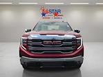New 2026 GMC Sierra 1500 SLT Crew Cab for sale #T29126 - photo 2