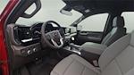 New 2026 GMC Sierra 1500 SLT Crew Cab for sale #T29126 - photo 21