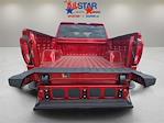 New 2026 GMC Sierra 1500 SLT Crew Cab for sale #T29126 - photo 28