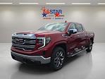 New 2026 GMC Sierra 1500 SLT Crew Cab for sale #T29126 - photo 3