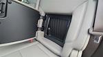 New 2026 GMC Sierra 1500 SLT Crew Cab for sale #T29126 - photo 38