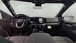 New 2026 GMC Sierra 1500 SLT Crew Cab for sale #T29126 - photo 42