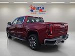 New 2026 GMC Sierra 1500 SLT Crew Cab for sale #T29126 - photo 5
