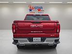 New 2026 GMC Sierra 1500 SLT Crew Cab for sale #T29126 - photo 6
