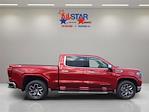New 2026 GMC Sierra 1500 SLT Crew Cab for sale #T29126 - photo 8