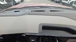 New 2026 GMC Sierra 1500 SLT Crew Cab for sale #T29126 - photo 9