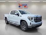 New 2026 GMC Sierra 1500 SLT Crew Cab for sale #T29226 - photo 1