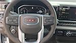 New 2026 GMC Sierra 1500 SLT Crew Cab for sale #T29226 - photo 11